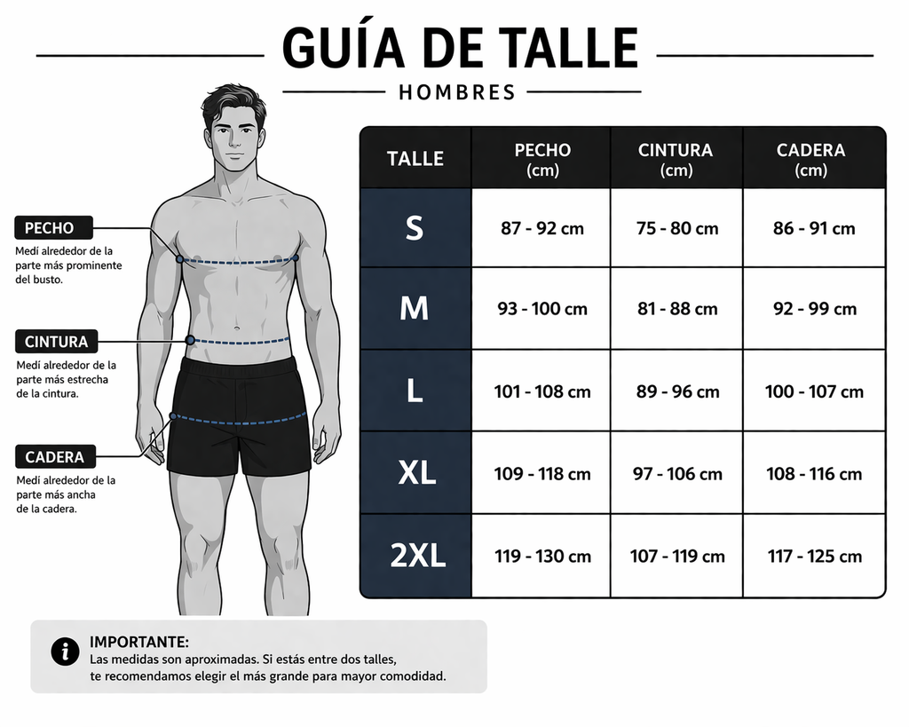 Camiseta Titular Argentina 2026 Versión Jugador - Calidad Premium