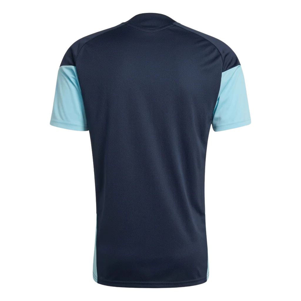 Camiseta De Entrenamiento AFA 2026