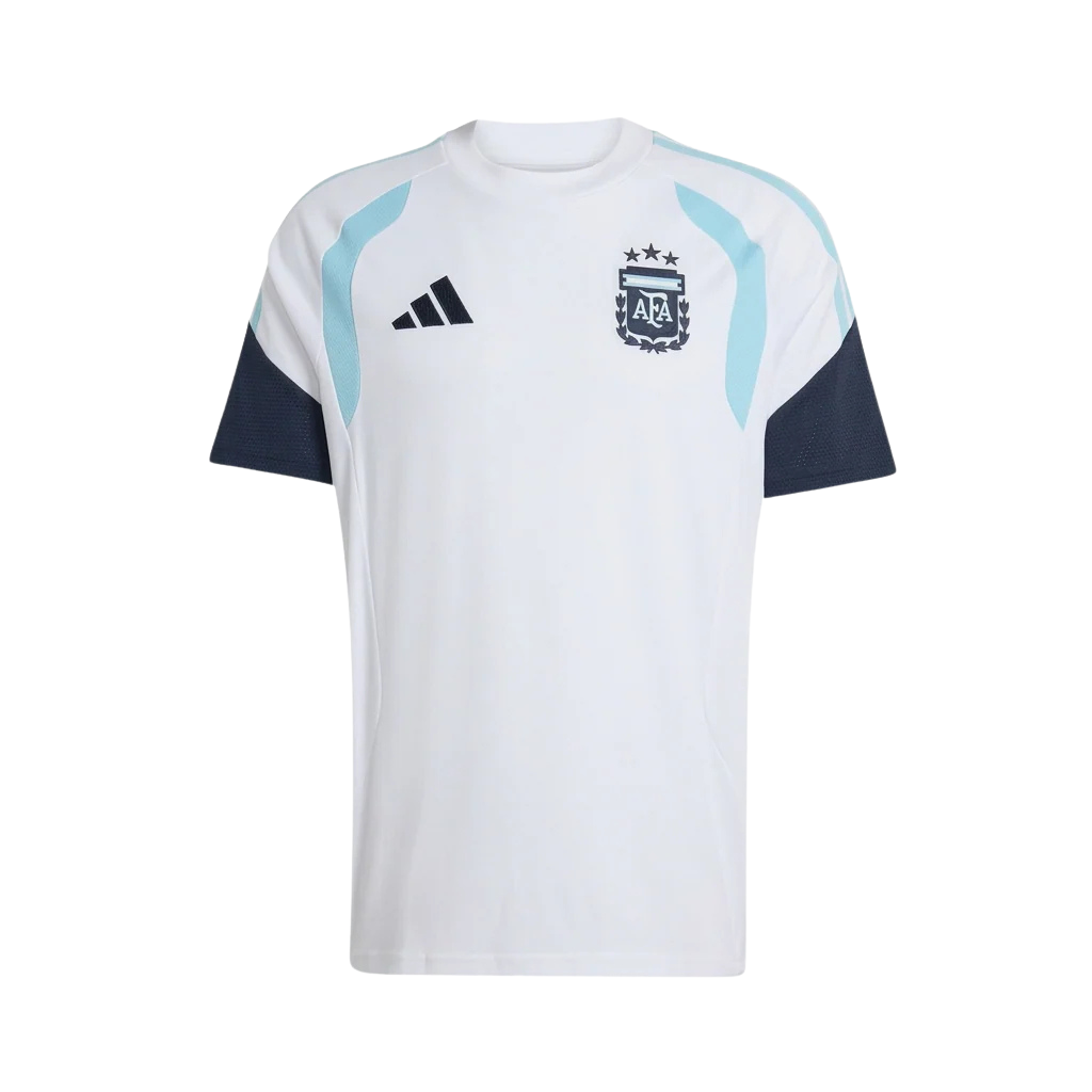 Camiseta De Entrenamiento AFA 2026