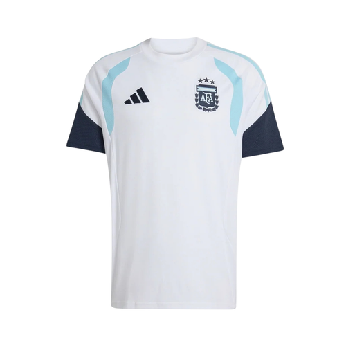 Camiseta De Entrenamiento AFA 2026
