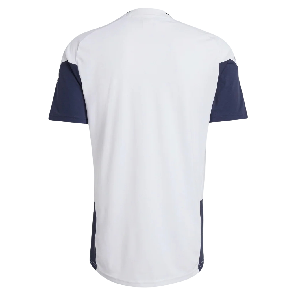 Camiseta De Entrenamiento AFA 2026