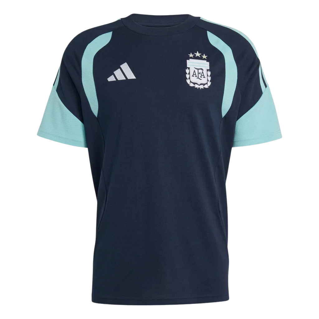 Camiseta De Entrenamiento AFA 2026