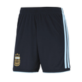 Short Titular Selección Argentina 2026