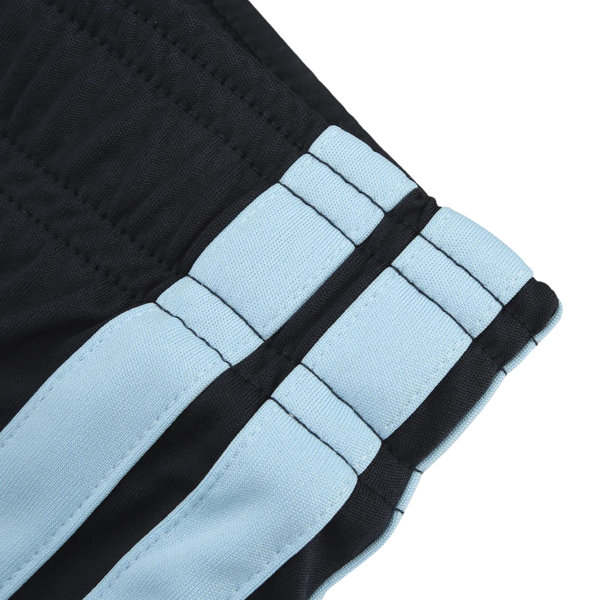 Short Titular Selección Argentina 2026